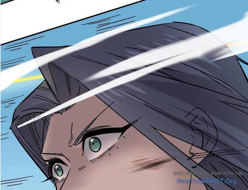 Cương Thi Tiên Sinh Chapter 166 - Trang 2