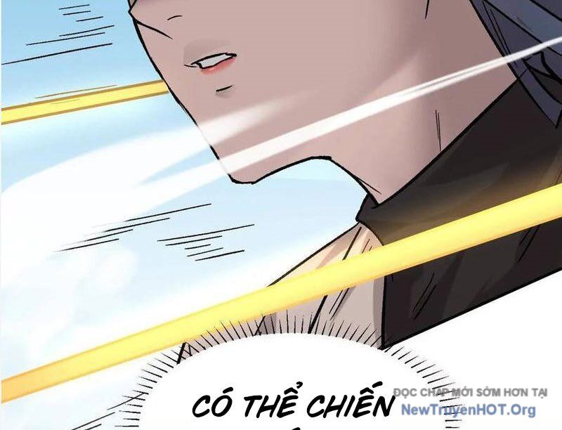 Cương Thi Tiên Sinh Chapter 166 - Trang 2