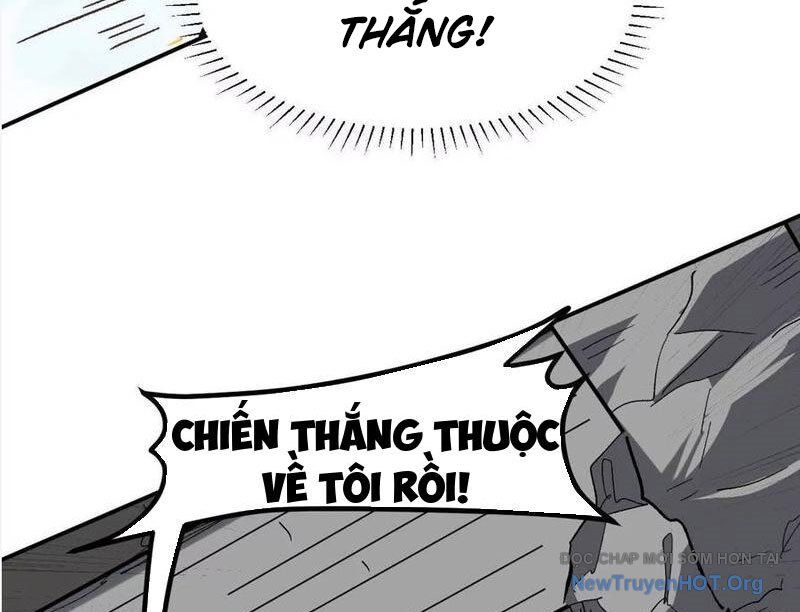 Cương Thi Tiên Sinh Chapter 166 - Trang 2