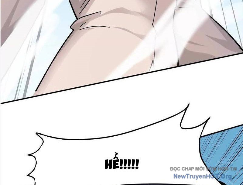 Cương Thi Tiên Sinh Chapter 166 - Trang 2