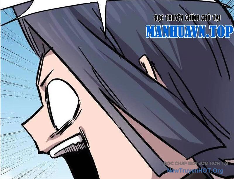 Cương Thi Tiên Sinh Chapter 166 - Trang 2