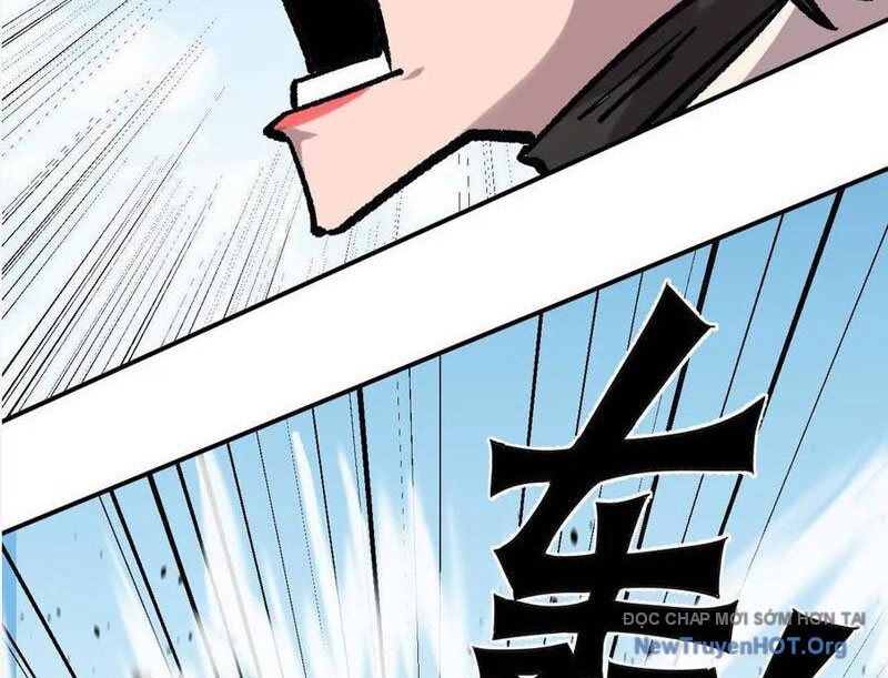 Cương Thi Tiên Sinh Chapter 166 - Trang 2