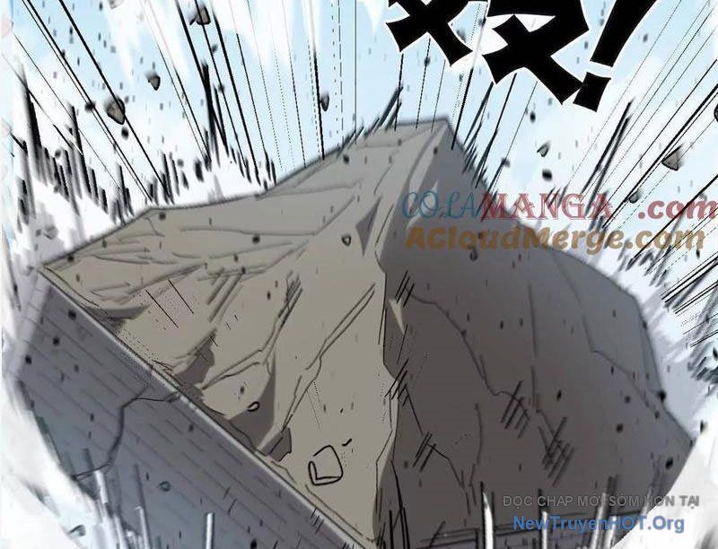 Cương Thi Tiên Sinh Chapter 166 - Trang 2