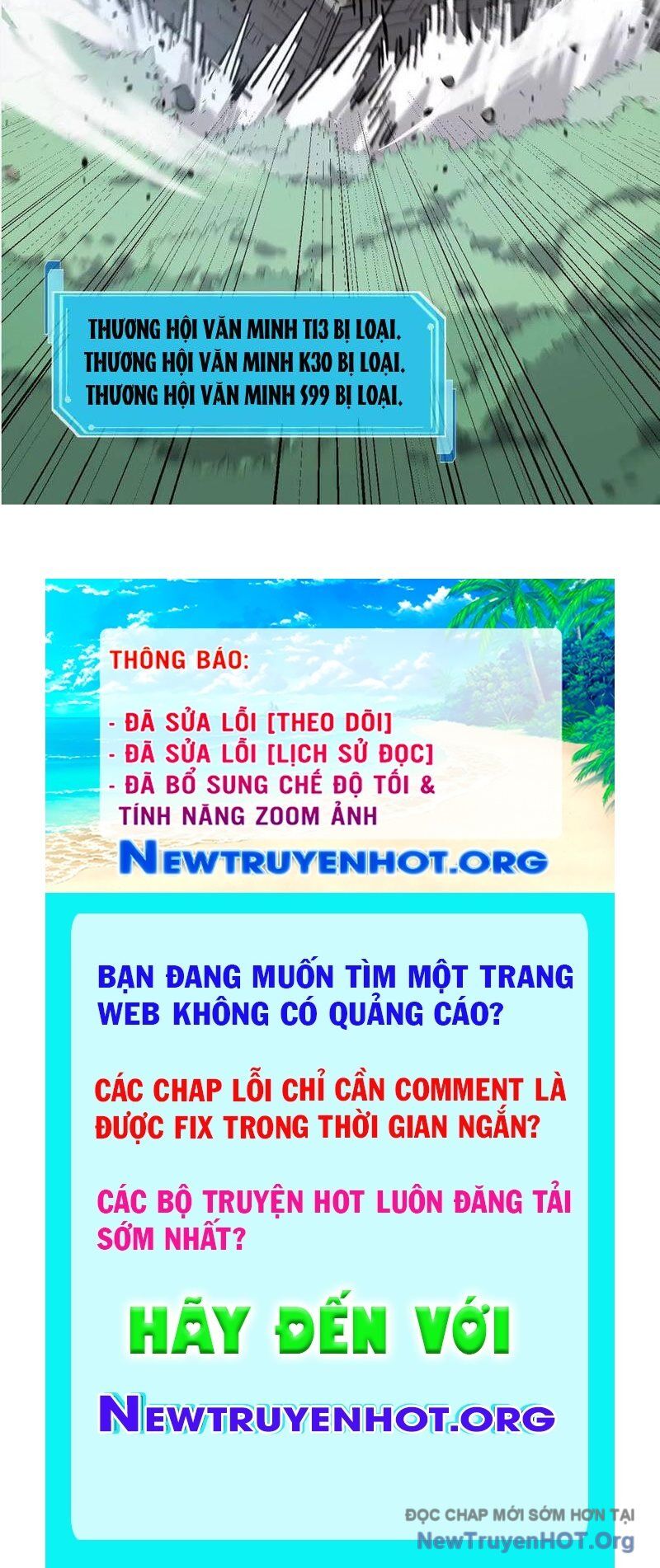 Cương Thi Tiên Sinh Chapter 166 - Trang 2