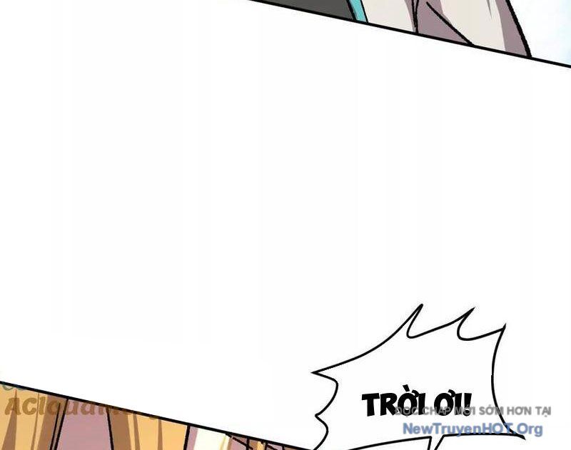 Cương Thi Tiên Sinh Chapter 166 - Trang 2