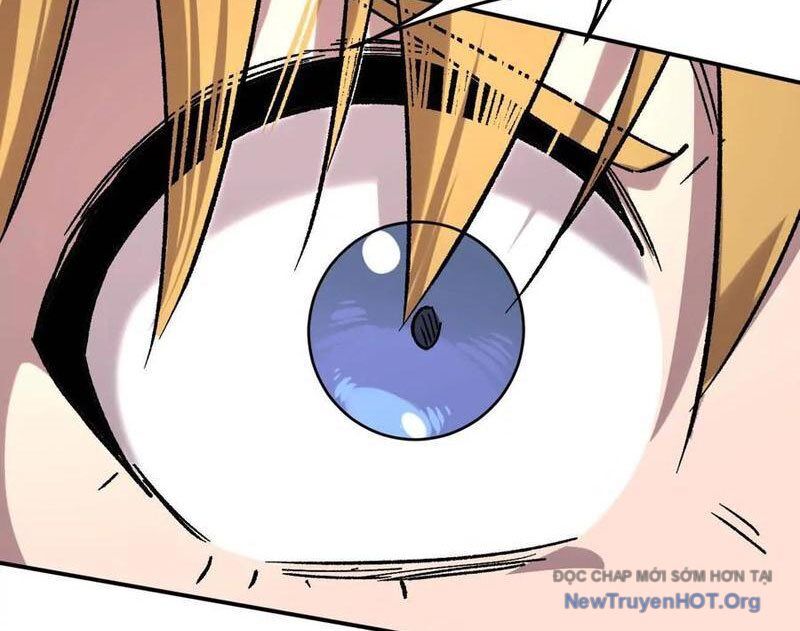 Cương Thi Tiên Sinh Chapter 166 - Trang 2