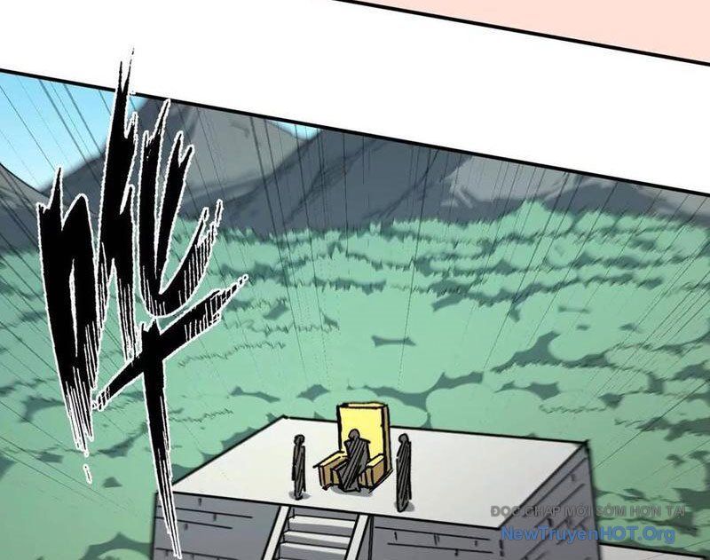 Cương Thi Tiên Sinh Chapter 166 - Trang 2