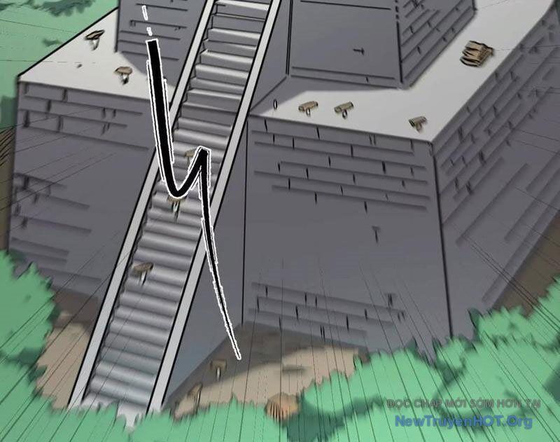 Cương Thi Tiên Sinh Chapter 166 - Trang 2