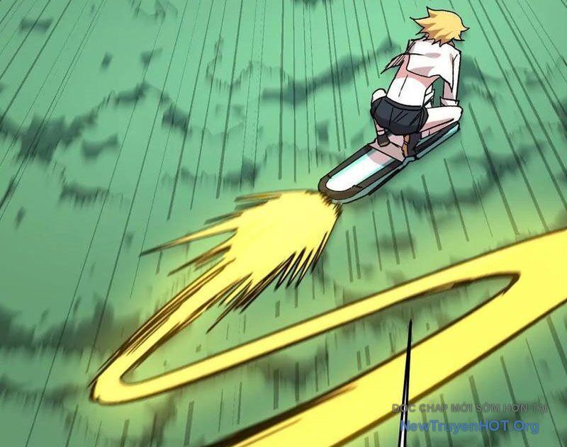 Cương Thi Tiên Sinh Chapter 166 - Trang 2