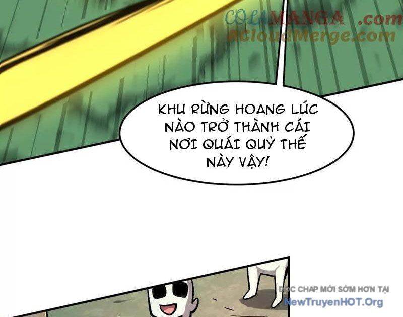 Cương Thi Tiên Sinh Chapter 166 - Trang 2