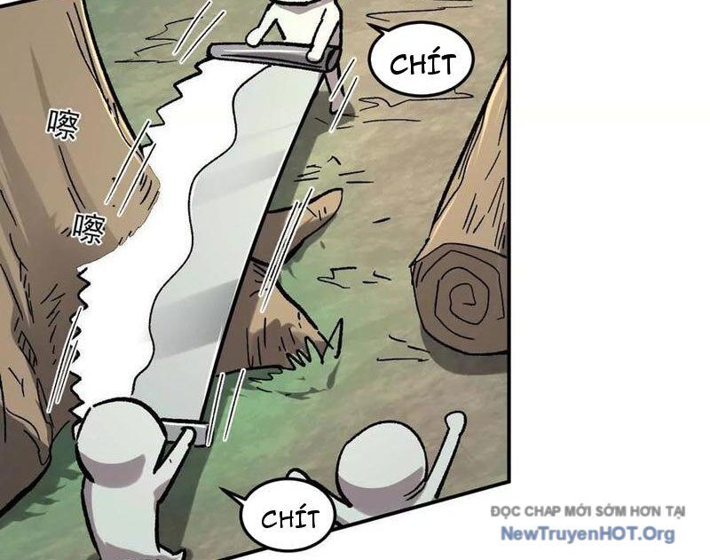 Cương Thi Tiên Sinh Chapter 166 - Trang 2