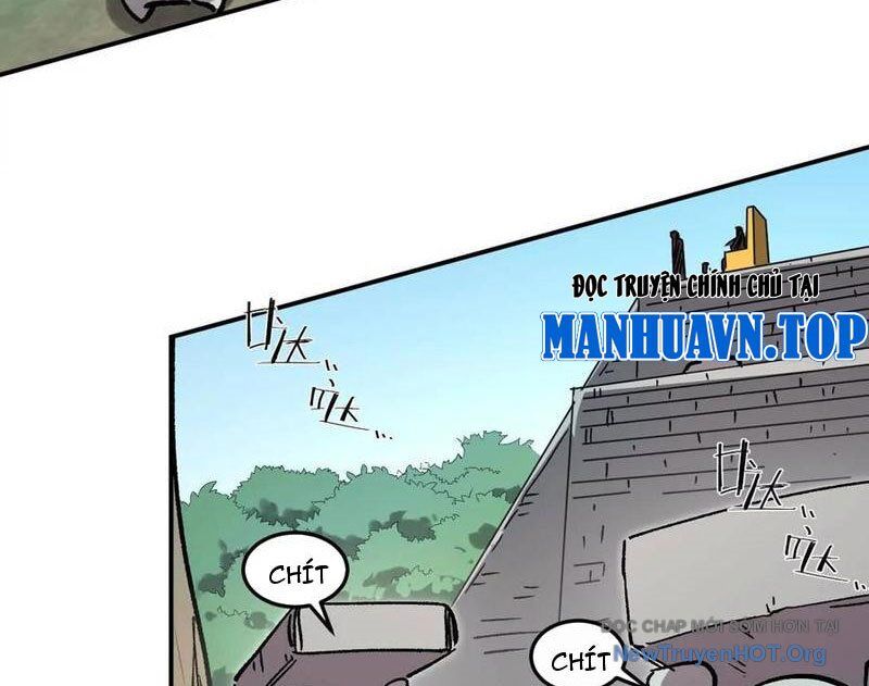 Cương Thi Tiên Sinh Chapter 166 - Trang 2