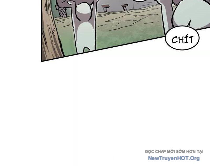 Cương Thi Tiên Sinh Chapter 166 - Trang 2