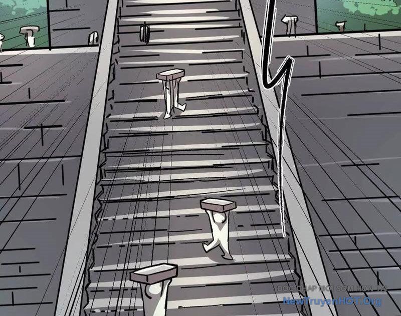 Cương Thi Tiên Sinh Chapter 166 - Trang 2