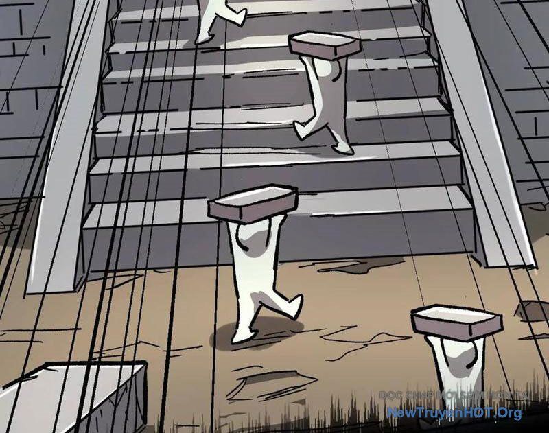 Cương Thi Tiên Sinh Chapter 166 - Trang 2