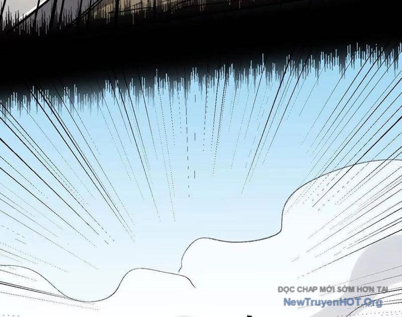 Cương Thi Tiên Sinh Chapter 166 - Trang 2