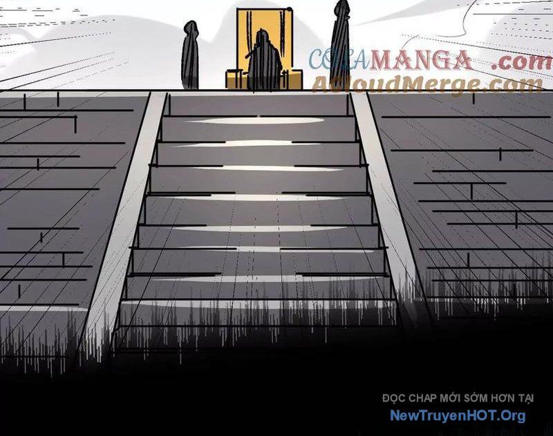 Cương Thi Tiên Sinh Chapter 166 - Trang 2