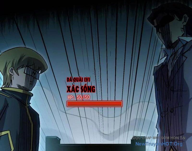 Cương Thi Tiên Sinh Chapter 166 - Trang 2