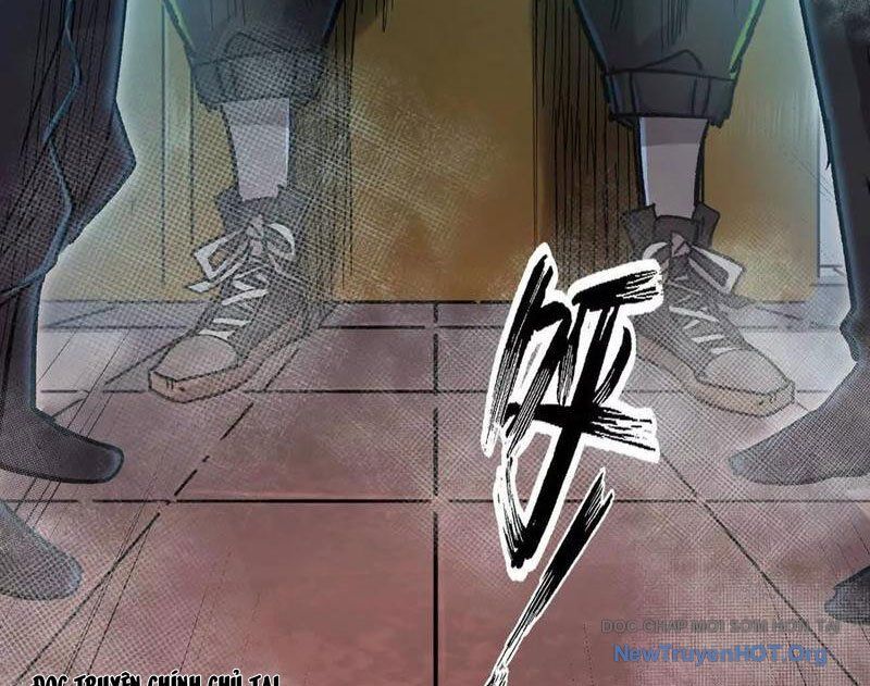 Cương Thi Tiên Sinh Chapter 166 - Trang 2