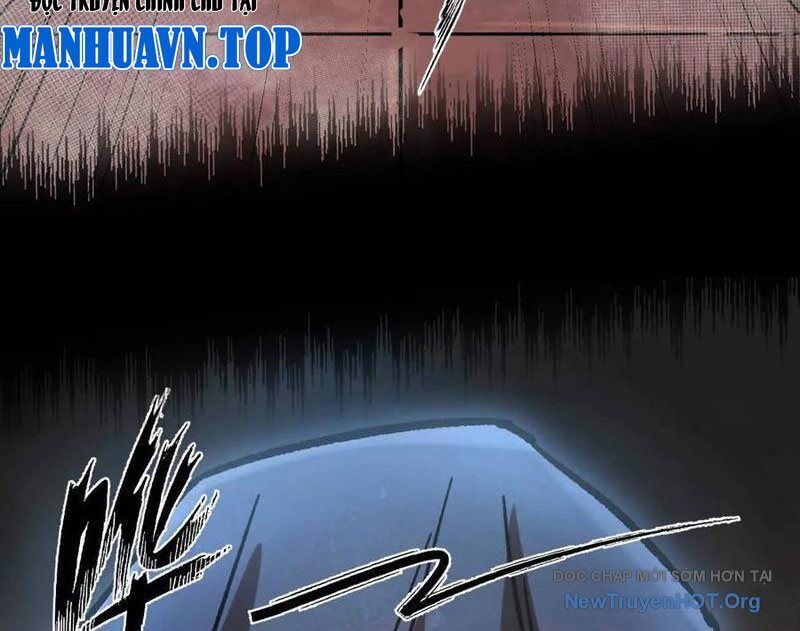 Cương Thi Tiên Sinh Chapter 166 - Trang 2