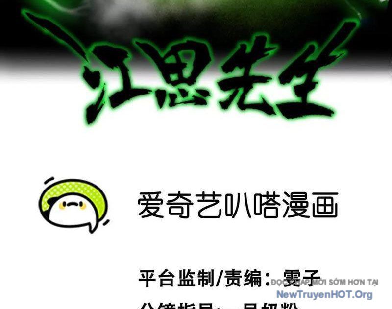 Cương Thi Tiên Sinh Chapter 166 - Trang 2