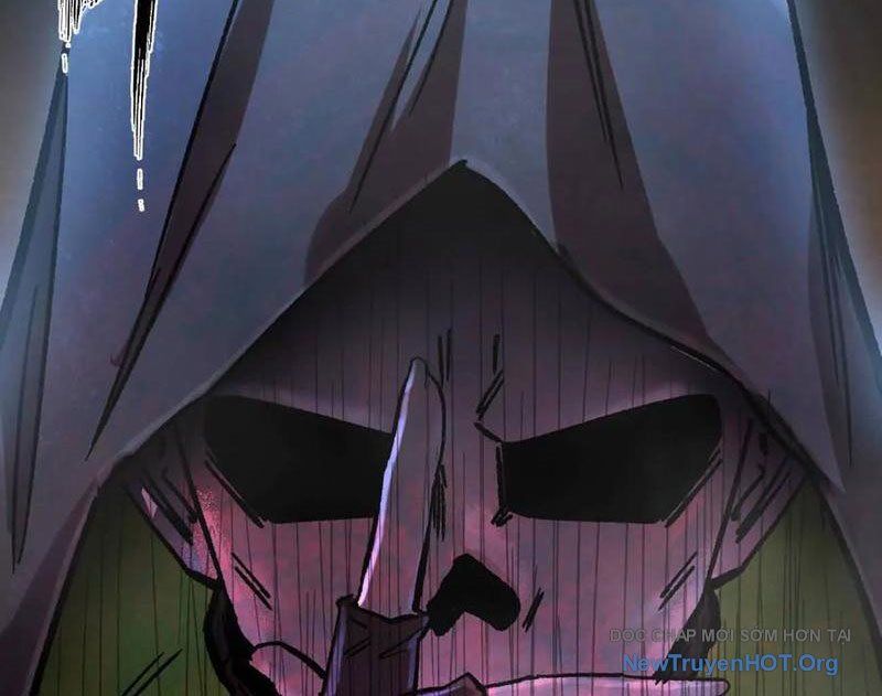 Cương Thi Tiên Sinh Chapter 166 - Trang 2