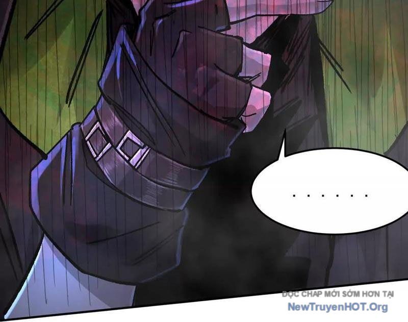 Cương Thi Tiên Sinh Chapter 166 - Trang 2