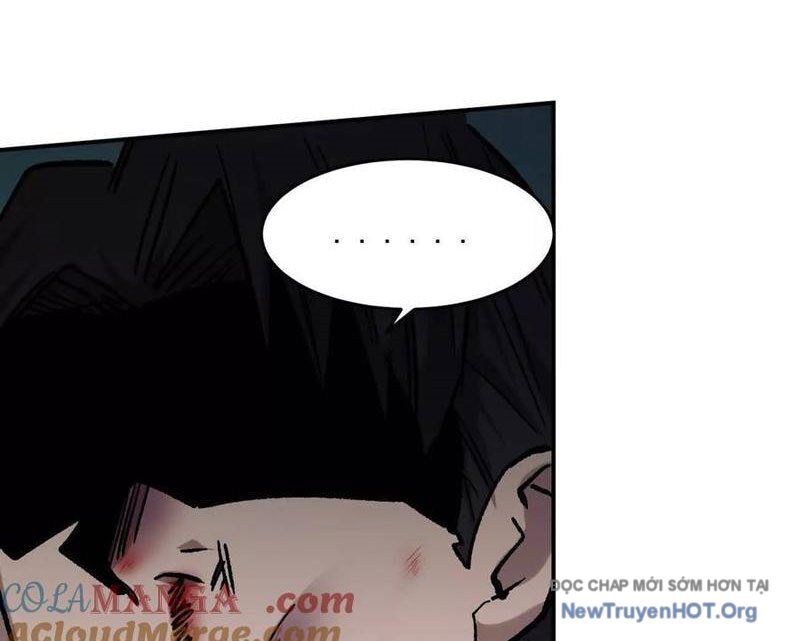 Cương Thi Tiên Sinh Chapter 166 - Trang 2