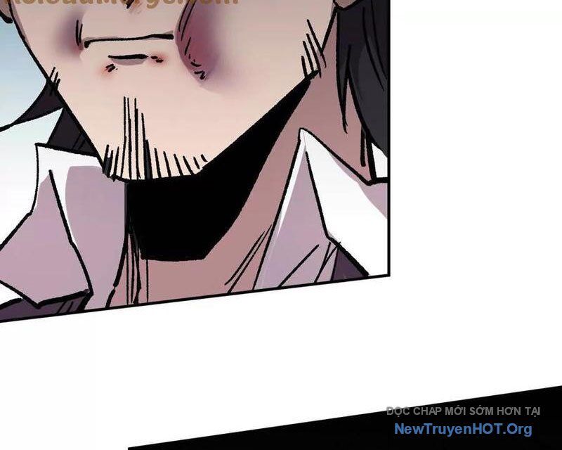 Cương Thi Tiên Sinh Chapter 166 - Trang 2