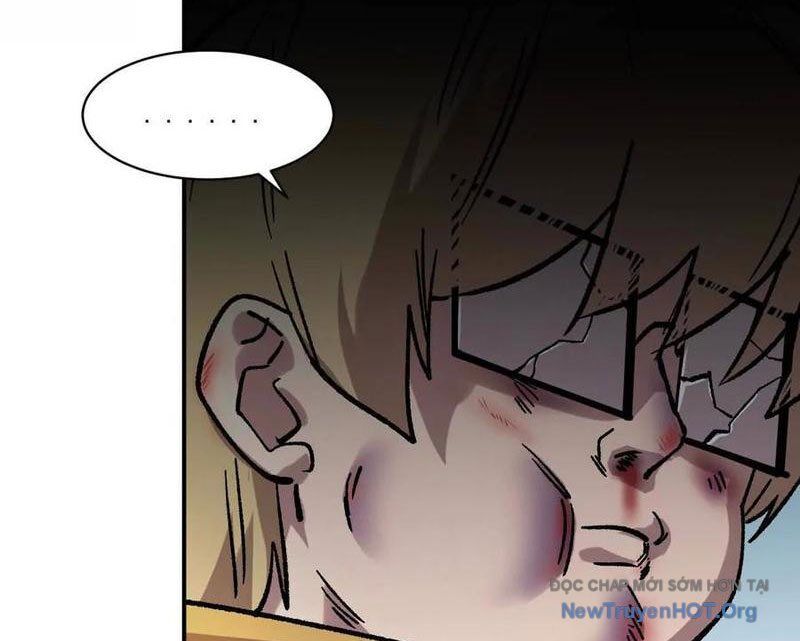 Cương Thi Tiên Sinh Chapter 166 - Trang 2