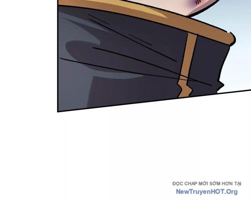 Cương Thi Tiên Sinh Chapter 166 - Trang 2