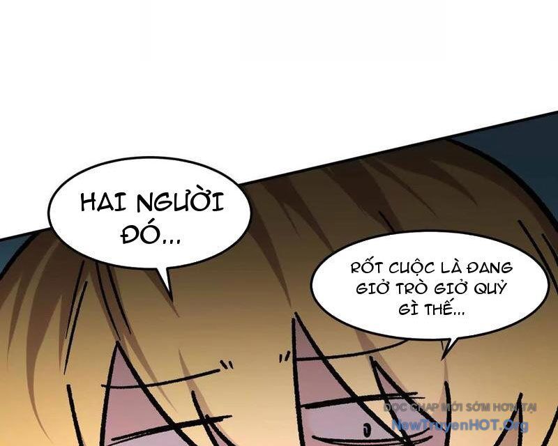 Cương Thi Tiên Sinh Chapter 166 - Trang 2