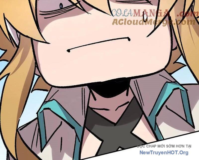 Cương Thi Tiên Sinh Chapter 166 - Trang 2