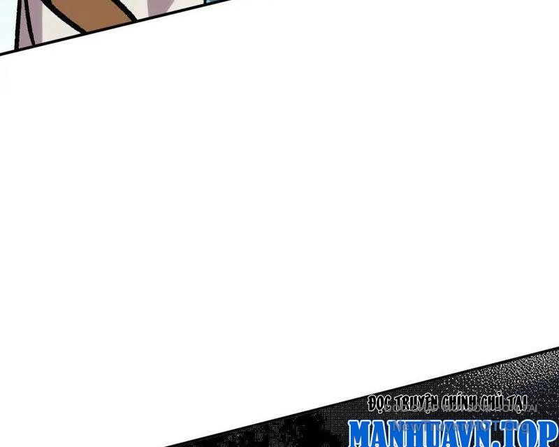 Cương Thi Tiên Sinh Chapter 166 - Trang 2