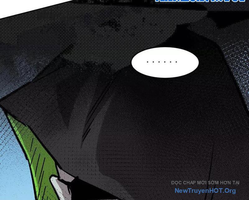 Cương Thi Tiên Sinh Chapter 166 - Trang 2