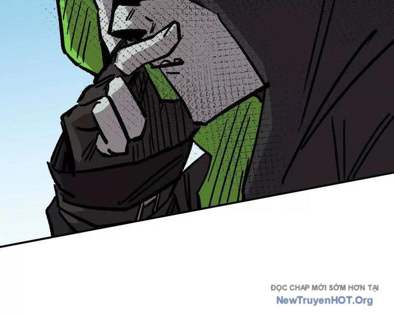 Cương Thi Tiên Sinh Chapter 166 - Trang 2