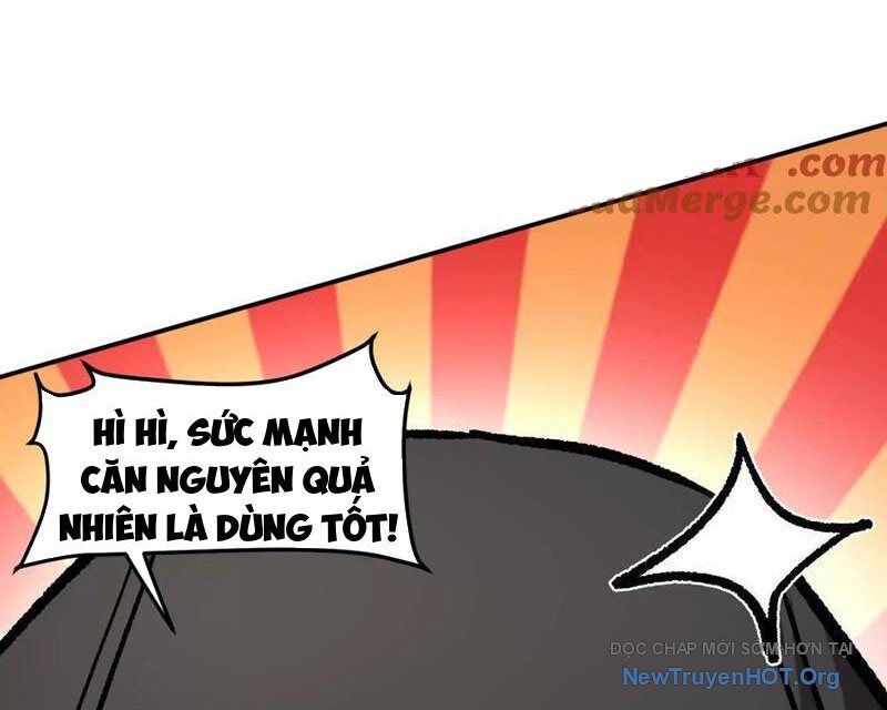 Cương Thi Tiên Sinh Chapter 166 - Trang 2