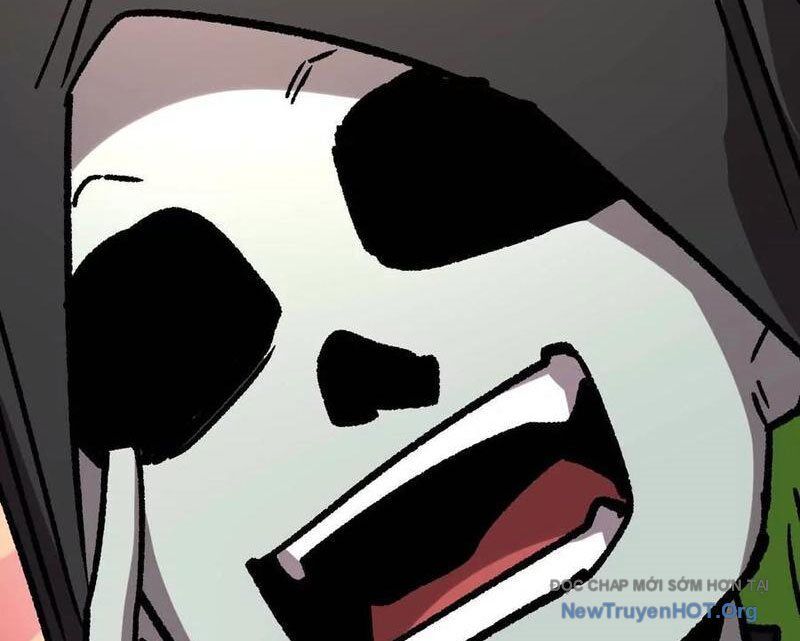 Cương Thi Tiên Sinh Chapter 166 - Trang 2