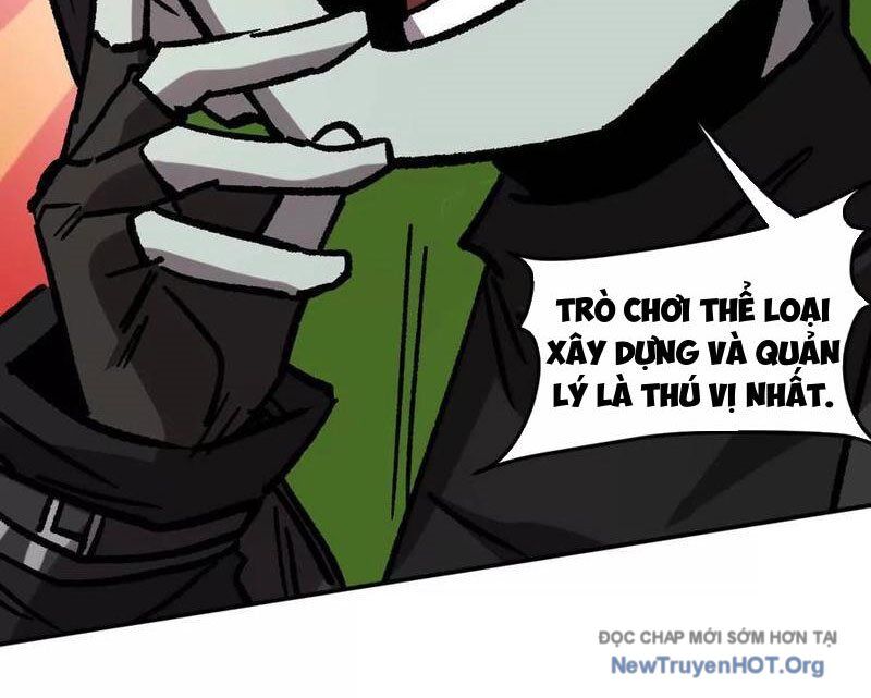 Cương Thi Tiên Sinh Chapter 166 - Trang 2