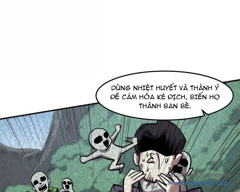 Cương Thi Tiên Sinh Chapter 166 - Trang 2