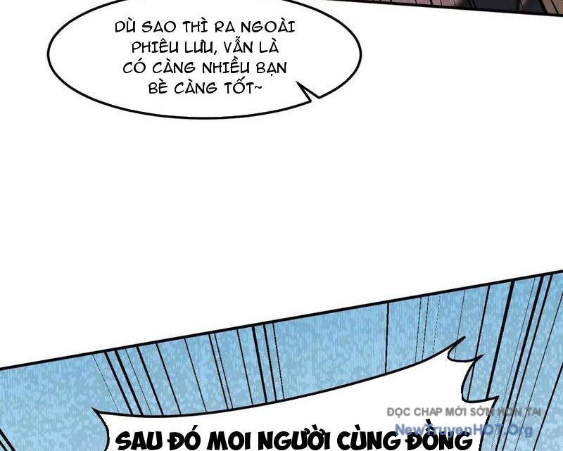 Cương Thi Tiên Sinh Chapter 166 - Trang 2