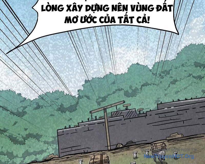 Cương Thi Tiên Sinh Chapter 166 - Trang 2