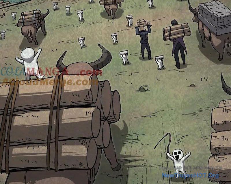 Cương Thi Tiên Sinh Chapter 166 - Trang 2