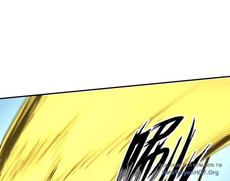 Cương Thi Tiên Sinh Chapter 166 - Trang 2