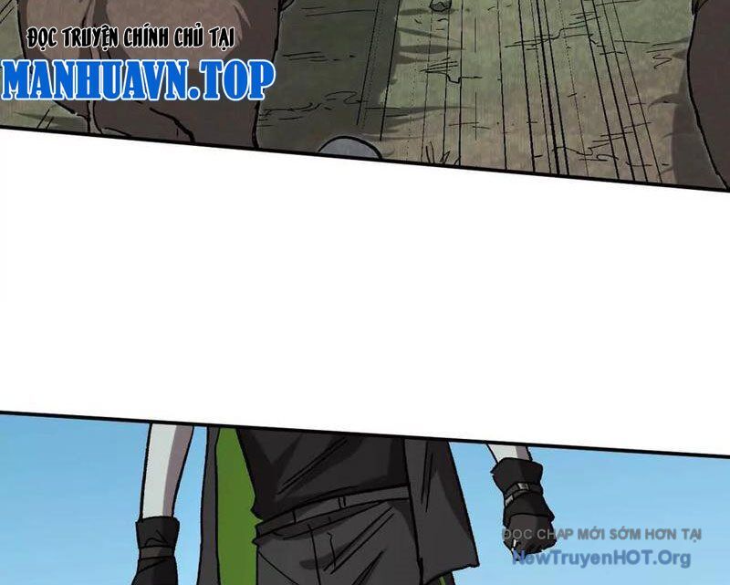 Cương Thi Tiên Sinh Chapter 166 - Trang 2