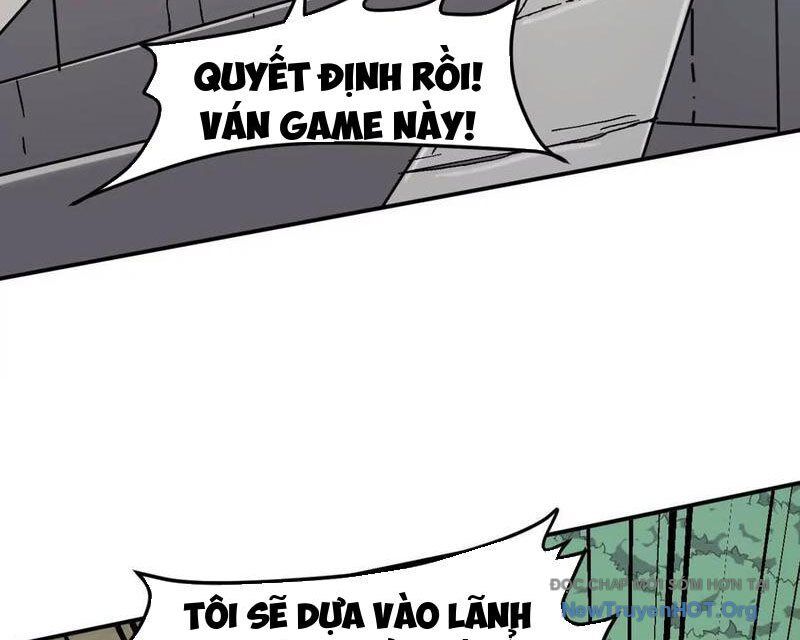 Cương Thi Tiên Sinh Chapter 166 - Trang 2