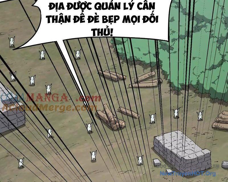 Cương Thi Tiên Sinh Chapter 166 - Trang 2