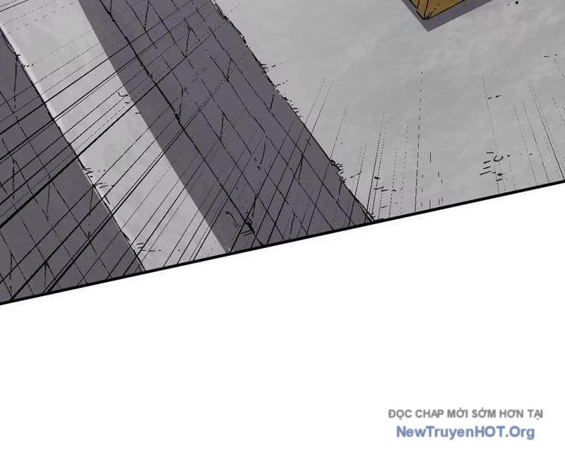 Cương Thi Tiên Sinh Chapter 166 - Trang 2