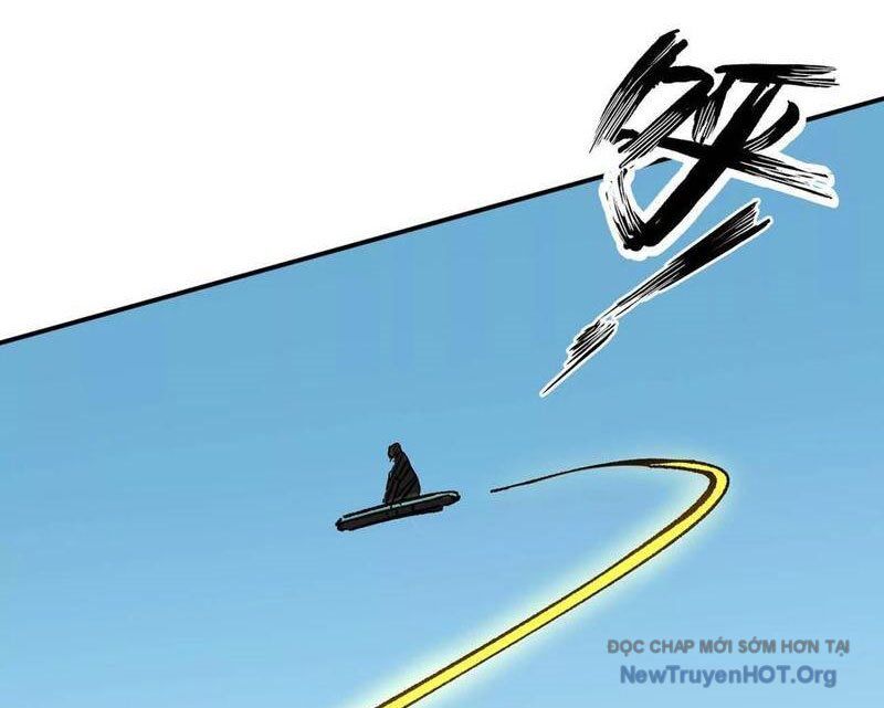 Cương Thi Tiên Sinh Chapter 166 - Trang 2