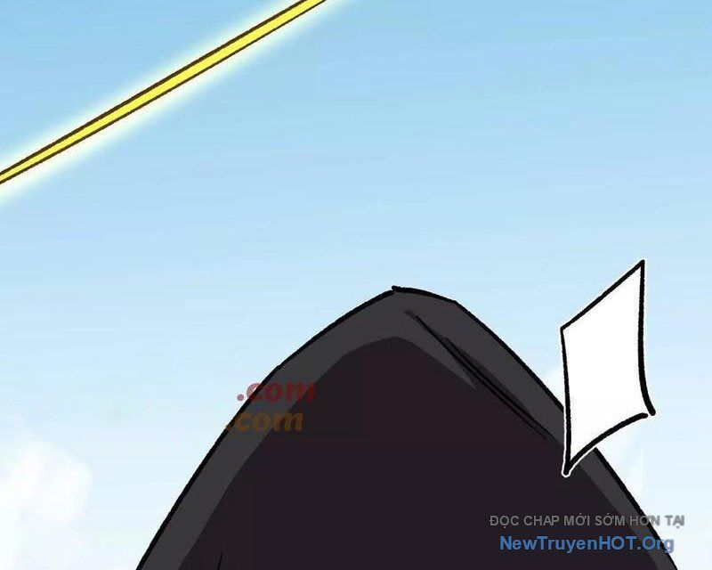 Cương Thi Tiên Sinh Chapter 166 - Trang 2